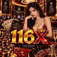 Tampilan kedua 116x