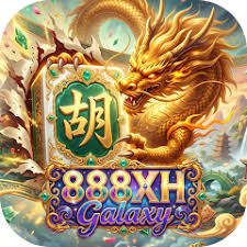888XH - 888XH Destinasi Slot Online Indonesia dengan Ragam Tema Menarik