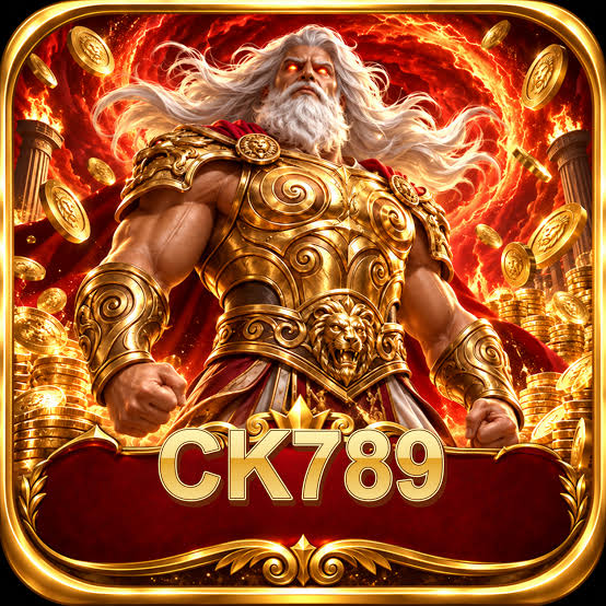 CK789 - ck789 agen slot online terpercaya di Indonesia dengan slot gacor hari ini terbaik dari slot88 di tahun 2026 ini.