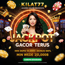 KILAT77 - KILAT77 Dowdload & Install Aplikasi Slot Asli Minimal Bet 400 Perak