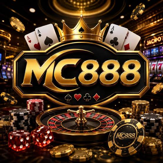 MC888 - mc888 Slot Indonesia Jadi Pilihan untuk Menjelajahi Tema Slot Online Berbeda