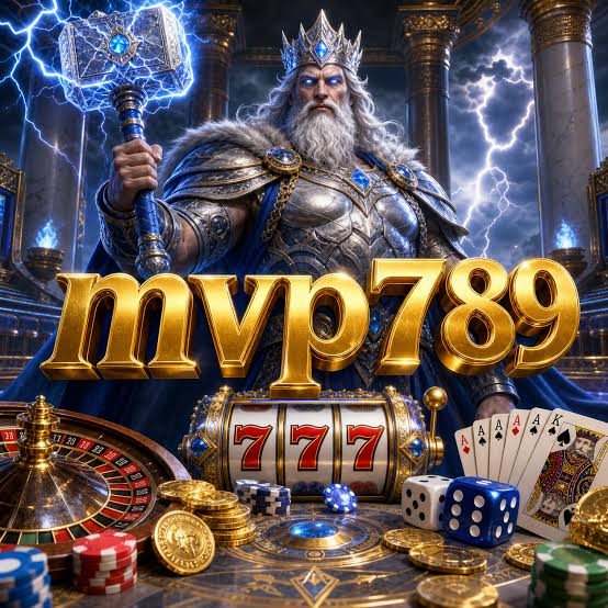 MVP789 - mvp789 Portal Hiburan Game Online Mobile Resmi & Terpercaya